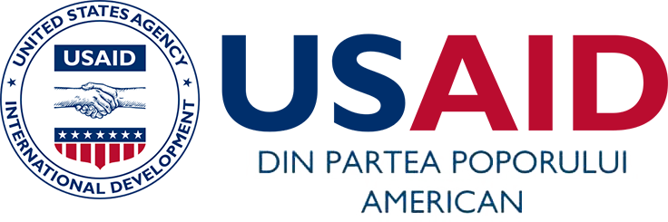 Partner Logo
