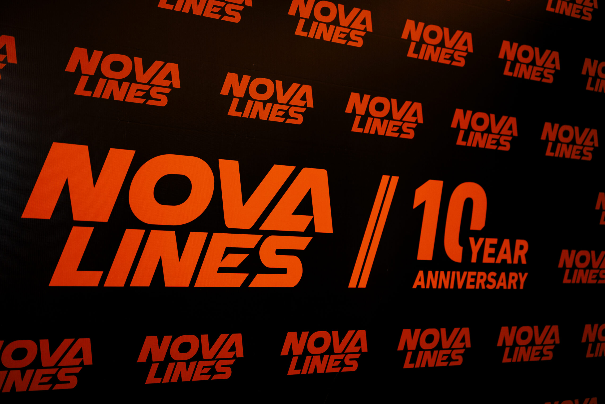 Single project imaghe