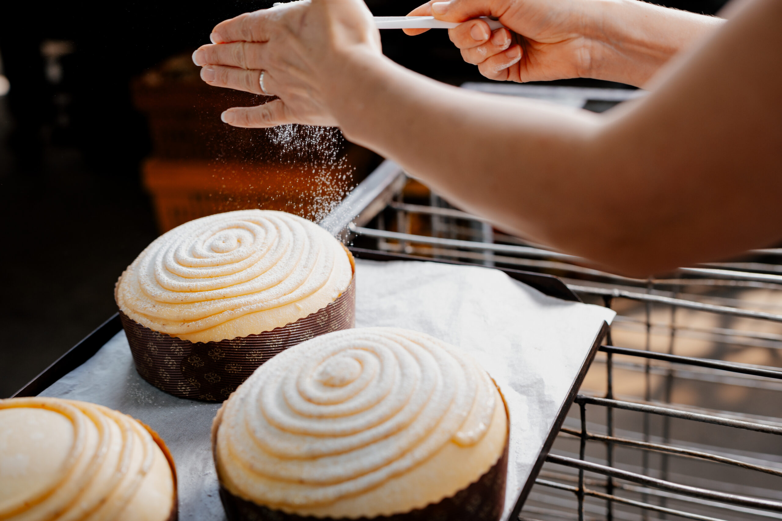 Single project imaghe