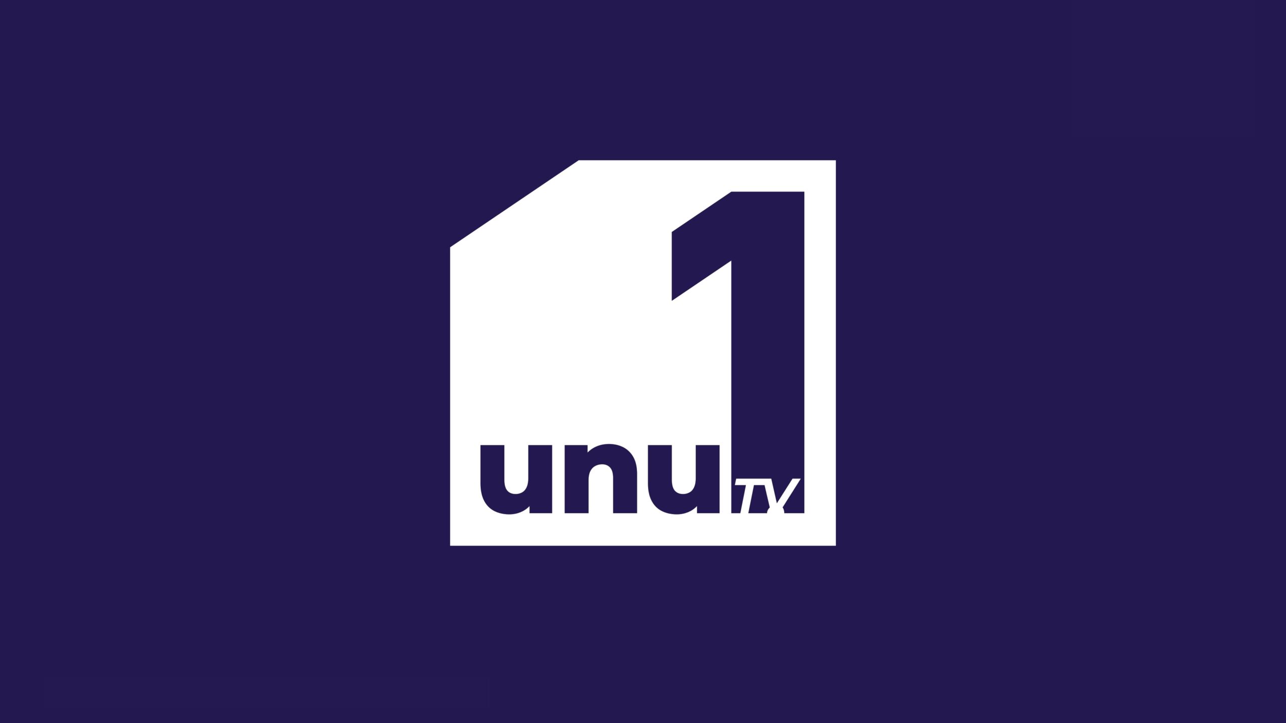 Single project image