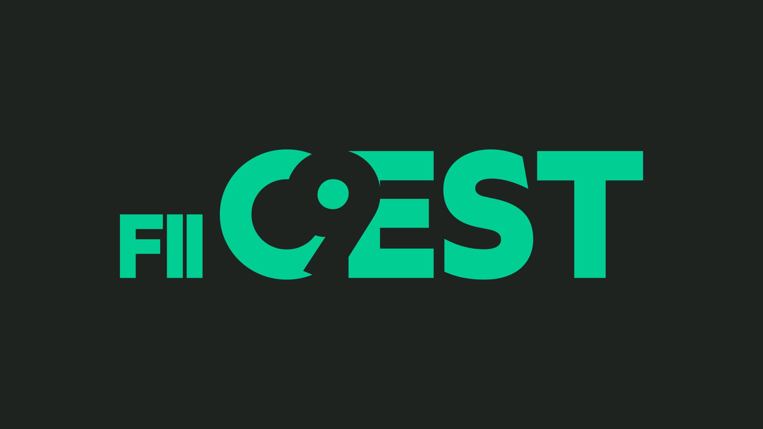 Single project image