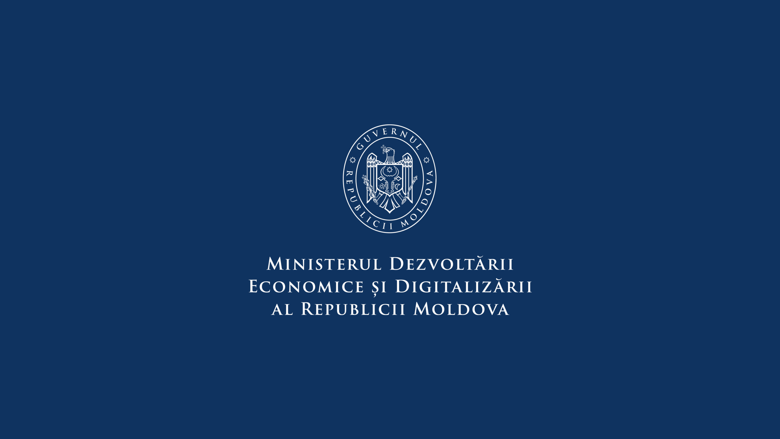 Single project image