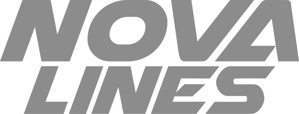 Partner 6